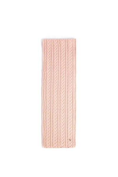 Guess Scarf Women's Scarf Aw8745Wol03