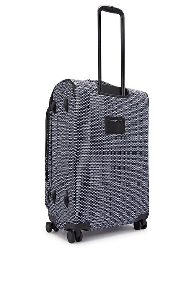 Kipling New Youri Spin Basic M Orta Boy Valiz KI7788