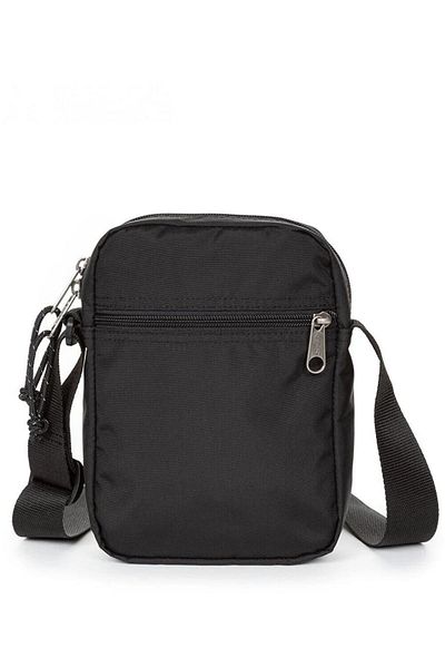 Eastpak Geanta unisex The One Powr Powr EK0A5BHXO251