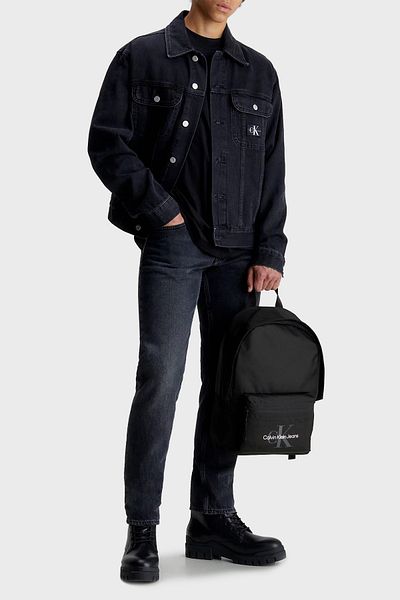 Calvin Klein SPORT ESSENTIALS CAMPUS BP40 M