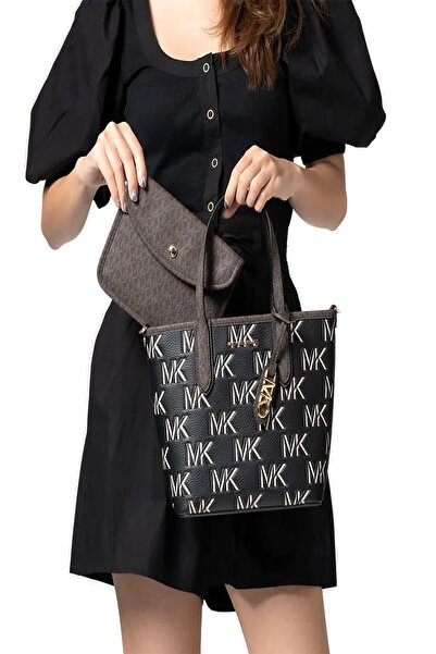 Michael Kors Women's Hand and Shoulder Bag 30F3Gzat0L