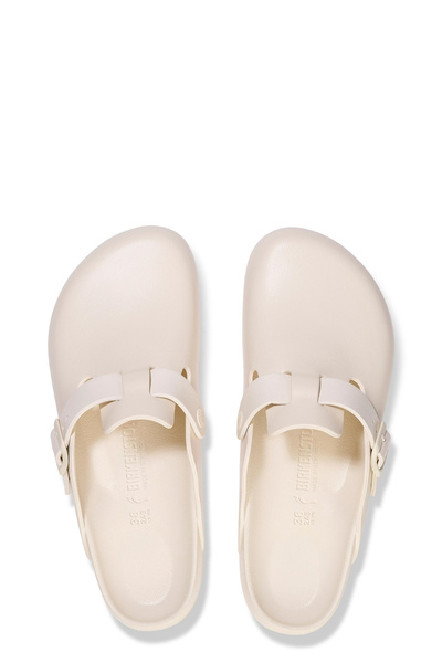 Birkenstock Boston Eva Kadın Terlik 1027382