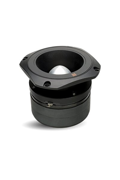Deniz Sound Garage PBX-PRO4H | Powerbass PBX Serisi 10 cm Horn Tweeter 300 WA...
