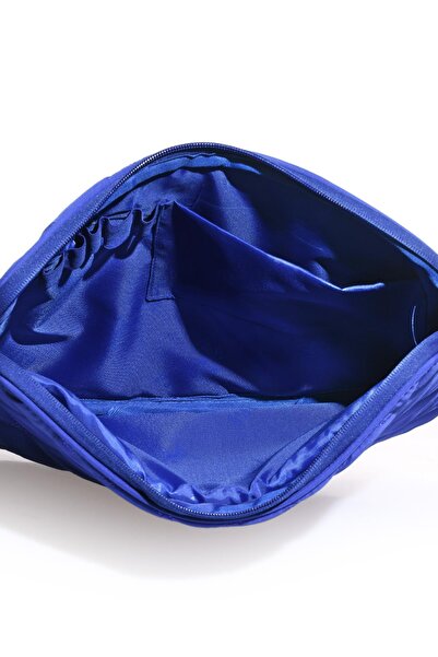 U.S. Polo Assn. Πόλο Ασν. Φορητός υπολογιστής και Χαρτοφύλακας PLEVR22476-83