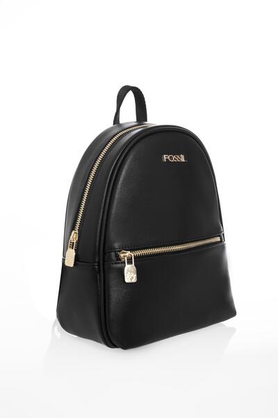 Fossil Women's Backpack 05Fm24Y1024