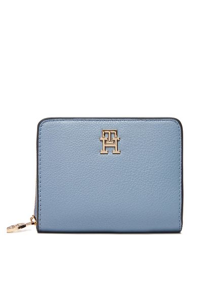 Tommy Hilfiger TH DISTINCT MED ZA