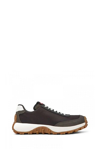 CAMPER Women's Sneaker Cmpk201462