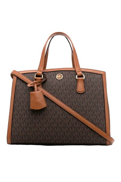 Michael Kors Dámská kabelka do ruky a přes rameno 30F2G7CS2B