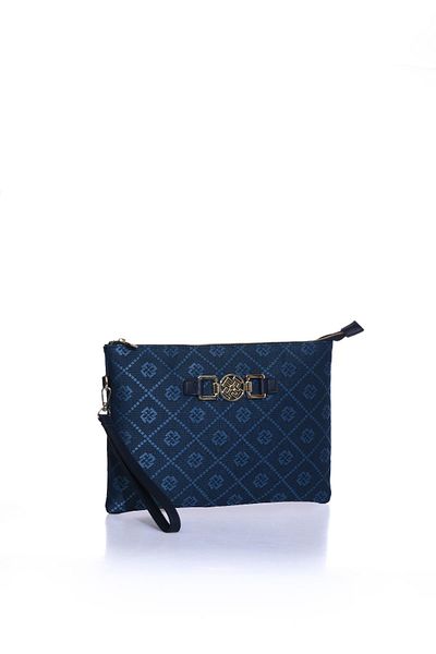 Fossil Women's Portfolio Bag 05Fs23Y428
