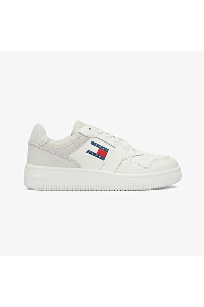 Tommy Hilfiger Kadın Sneaker EN0EN02653P06