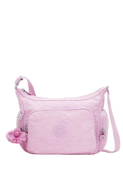 Kipling ı KI4493 Γυναικεία τσάντα ώμου Gabb S Basic