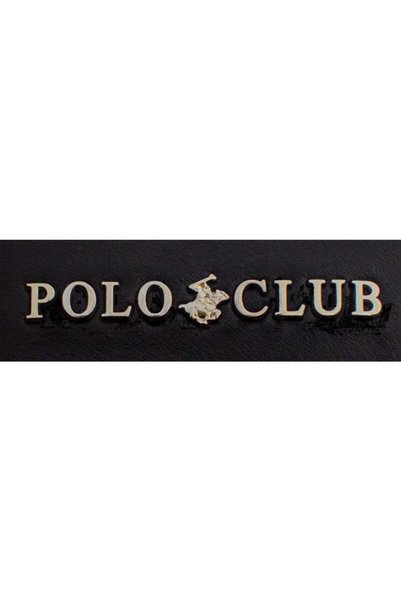 Polo Kadın Njpc New Jersey Club Çapraz Omuz Çanta