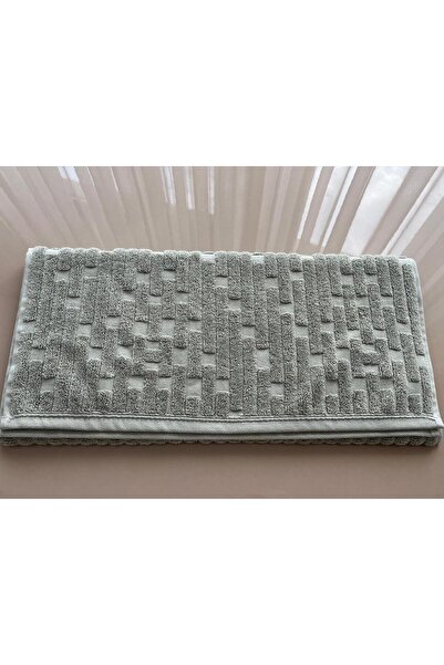 Nurpak Килим Ручна рушник