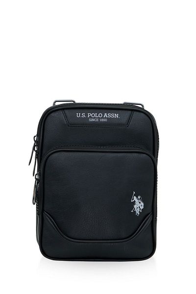 U.S. Polo Assn. US Polo. Assn. Pánská crossbody kabelka - PLEVR23656