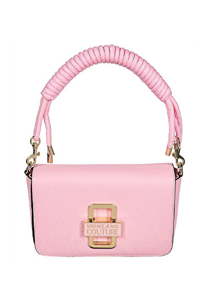 VERSACE JEANS COUTURE Kadın Omuz Çantası 75VA4BR1