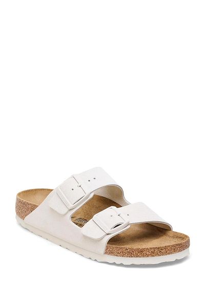 Birkenstock Arizona Vl Model Sneakers