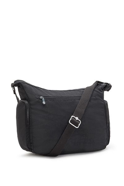 Kipling Gabb Medium Shoulder Bag