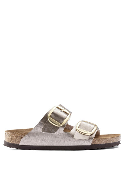 Birkenstock Γυναικείες παντόφλες Arizona Big Buckle Bf Graceful1020882