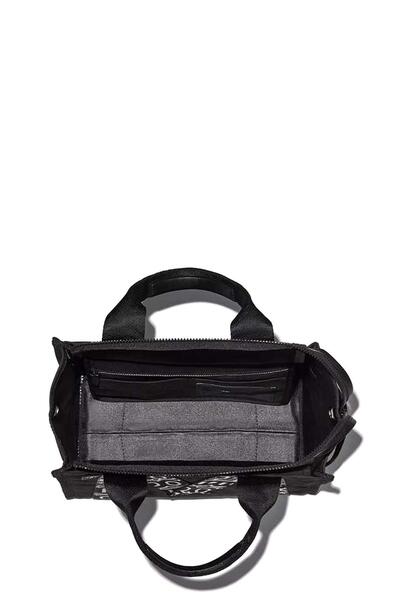 Marc Jacobs The Tote Bag Kadın El ve Omuz Çantası MJ2P3HTT007H02