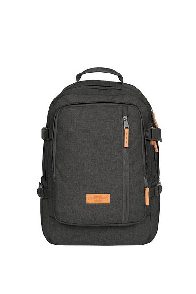 Eastpak حقيبة ظهر فولكر EK0A5BEW