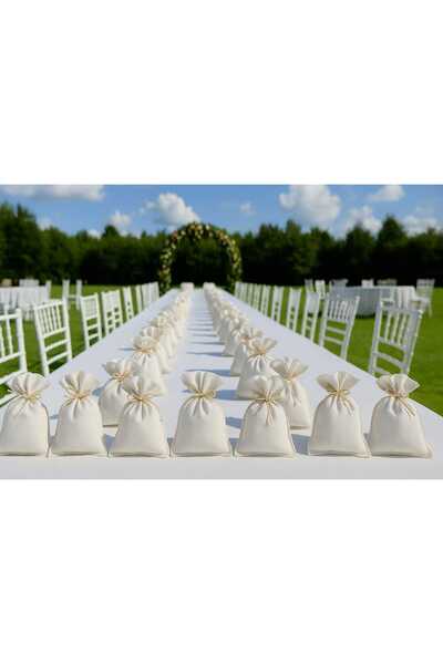 hobizer tekstil Simli Çok Amaçlı 9x14 cm Düğün,Nikah,Cinsiyet Partisi , Yaş P...