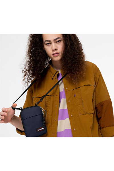 Eastpak Geantă unisex Buddy EK000724L831