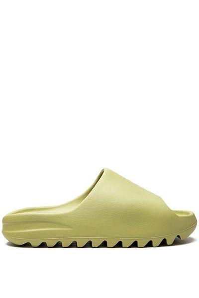 adidas Papucci Yeezy Slide