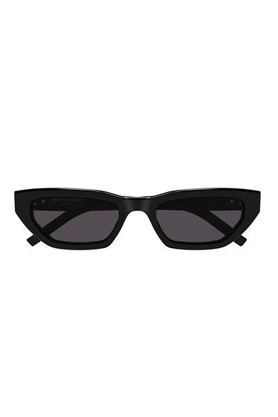 Byc polo Cp181 Laurent New Season Elegant Stylish Sunglasses..