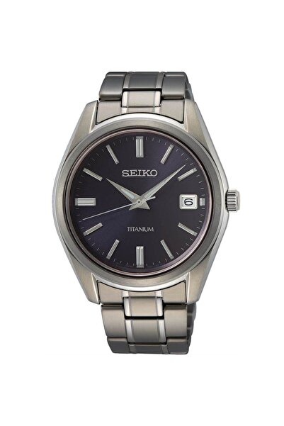 Seiko SUR373P1 ERKEK KOL SAATİ