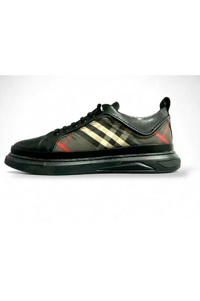MARCOMEN Men's Casual Shoes 18263