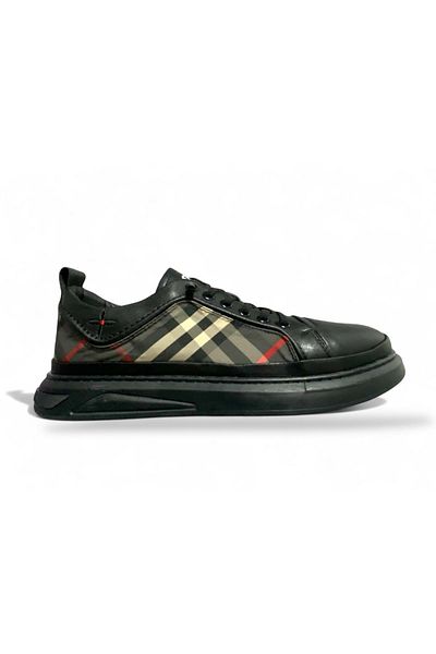 MARCOMEN Men's Casual Shoes 18263
