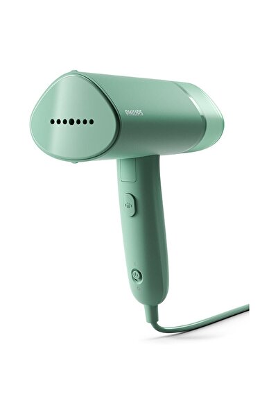 Philips Sth3010/70 El Tipi Buharlı Düzle?tirici
