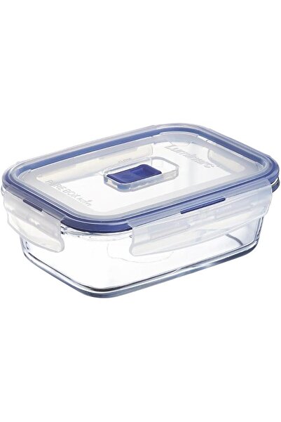 Luminarc PURE BOX ACTIVE SAKLAMA KABI D.GEN 820CC