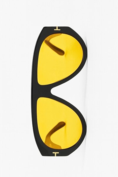 LOOKUP New Season Unisex Sunglasses Uv400 Full Protection Stylish Design with Case and Cloth Gift