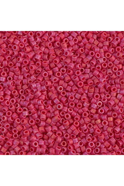 Bonanka 3 γραμμάρια - Νούμερο 076 - 11/0 Miyuki Delica Beads