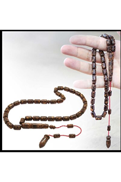 shop Sistemli Kahverengi kokulu tarçın ağacı erkek tesbih