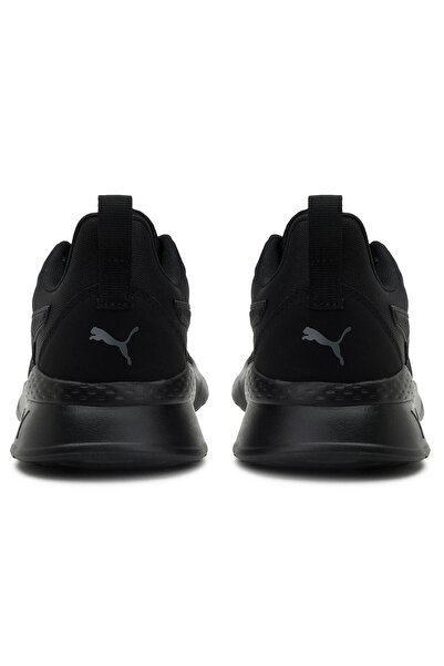 Puma Anzarun Lite Tdp 405506 Unisex Spor Ayakkabı SİYAH