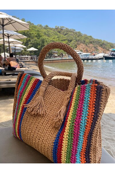 Home Juno İstanbul Athena Handmade Exclusıve