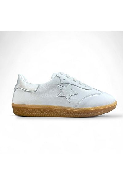 M.P. M.P 252-6142 Women's Sports Shoes