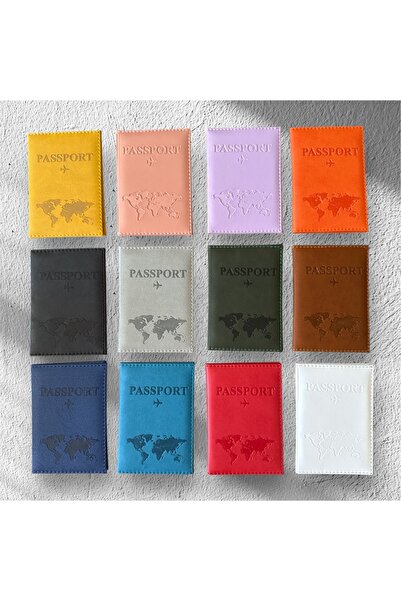 Payidar Hediyelik ПАСПОРТ/ПЕРЕХОВУВАЛЬНИЙ ЧОХОЛ/ЧОХОЛ ДЛЯ ГАМАНЦЯ