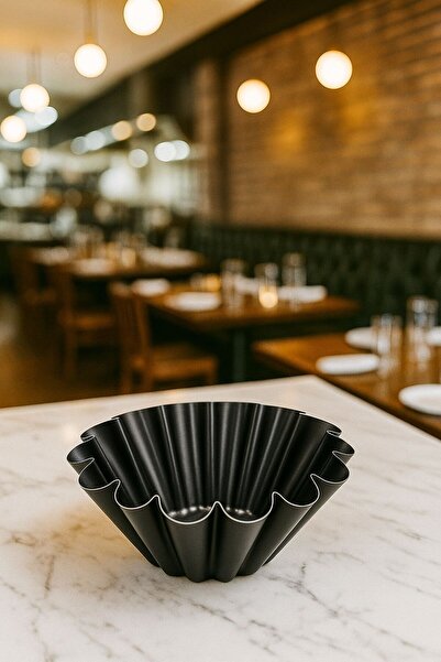 TVS قالب كيك للفرن ايطالي