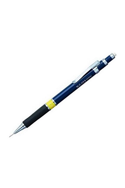 PENAC قلم Tlg-103 0.3