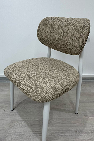 intil bohem sandalye kılıfı elma sandalye kılıfı Yeni Model Sandalye Örtüsü Takımı Chair Cover