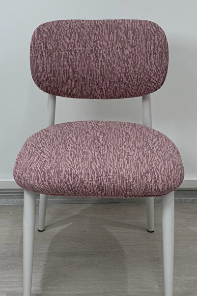 intil bohem sandalye kılıfı elma sandalye kılıfı Yeni Model Sandalye Örtüsü Takımı Chair Cover