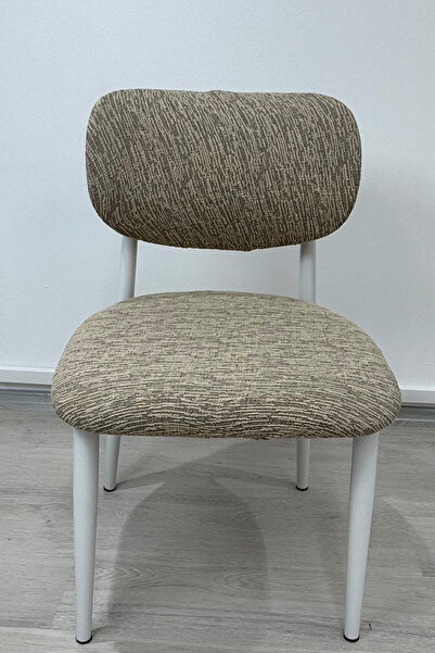 intil bohem sandalye kılıfı elma sandalye kılıfı Yeni Model Sandalye Örtüsü Takımı Chair Cover