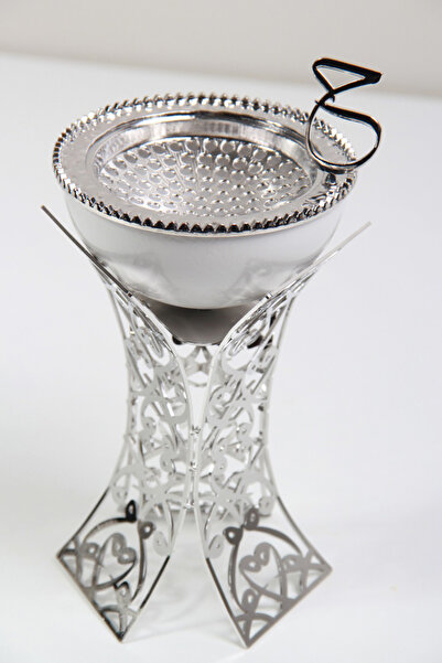 Generic Luxury incense burner