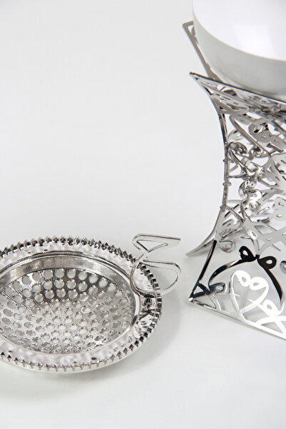 Generic Luxury incense burner