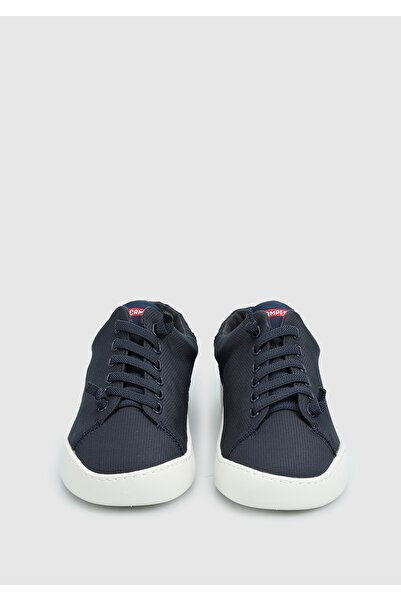 CAMPER Peu Touring Sneaker