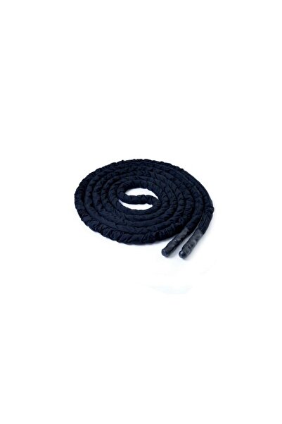 ESCAPE BATTLE ROPE 32 MM(1.5)10 M LENGTH