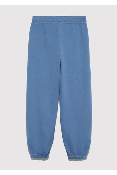 Mavi Basic Boy's Sweatpants M6010024-83767